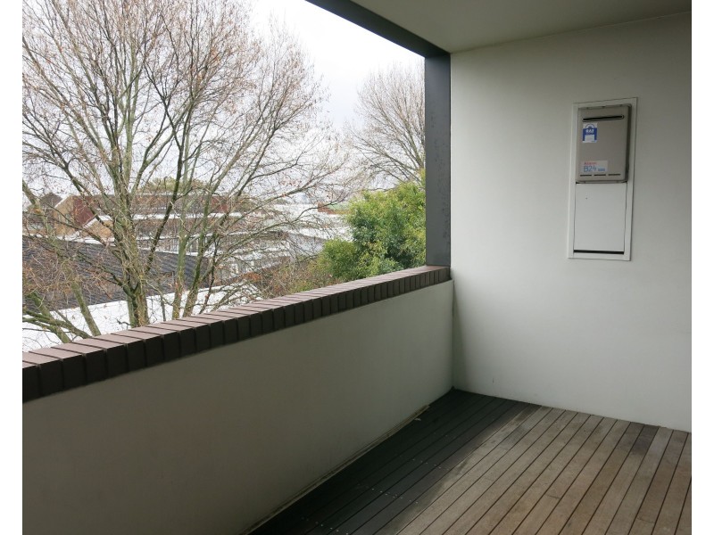 17/53-55 Ralph Street, Alexandria NSW 2015