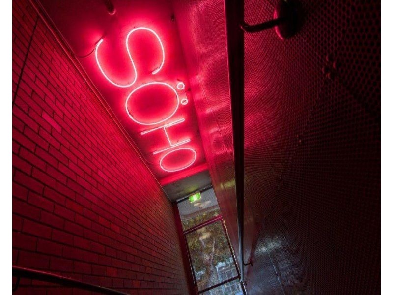 17/53-55 Ralph Street, Alexandria NSW 2015