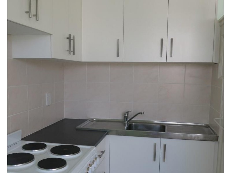 2/255 Princes Highway, Arncliffe NSW 2205