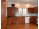 265A Dora Street, Hurstville NSW 2220