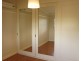 265A Dora Street, Hurstville NSW 2220