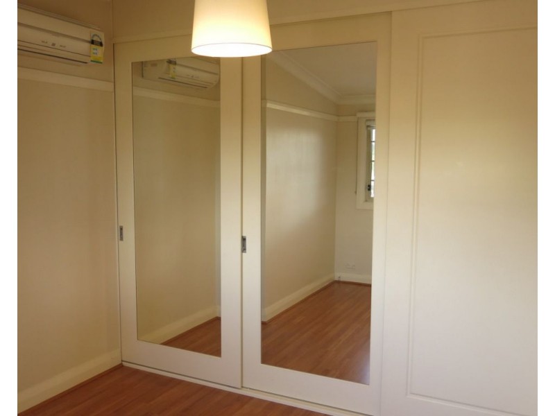 265A Dora Street, Hurstville NSW 2220