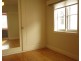265A Dora Street, Hurstville NSW 2220