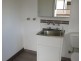 265A Dora Street, Hurstville NSW 2220