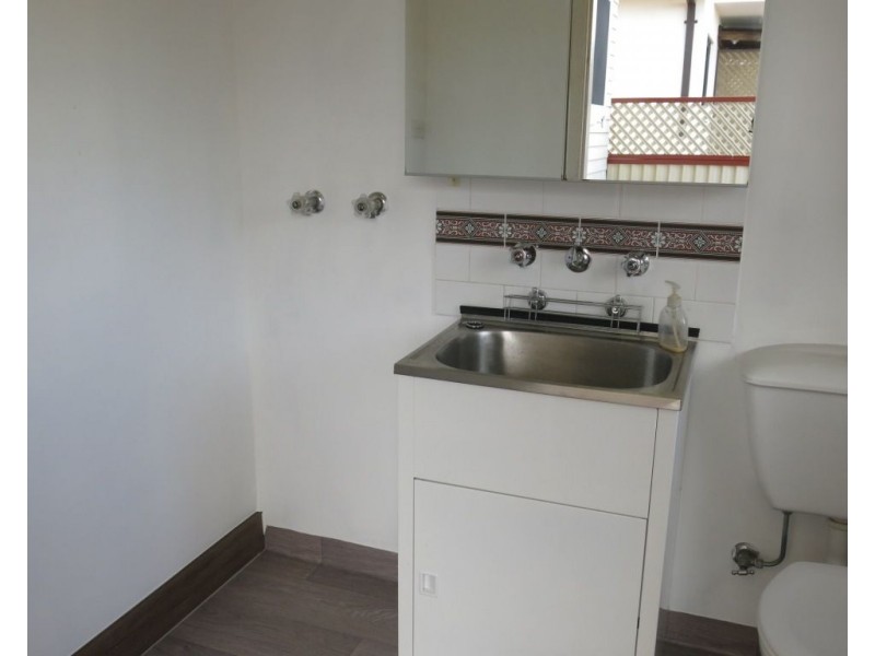 265A Dora Street, Hurstville NSW 2220