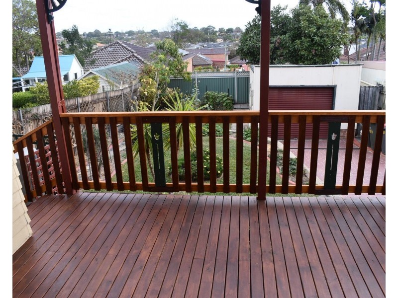 265A Dora Street, Hurstville NSW 2220