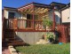 265A Dora Street, Hurstville NSW 2220
