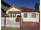 265A Dora Street, Hurstville NSW 2220