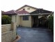 33 Stuart Street, Blakehurst NSW 2221