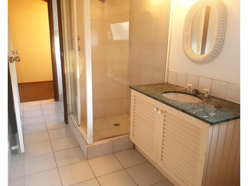 33 Stuart Street, Blakehurst NSW 2221