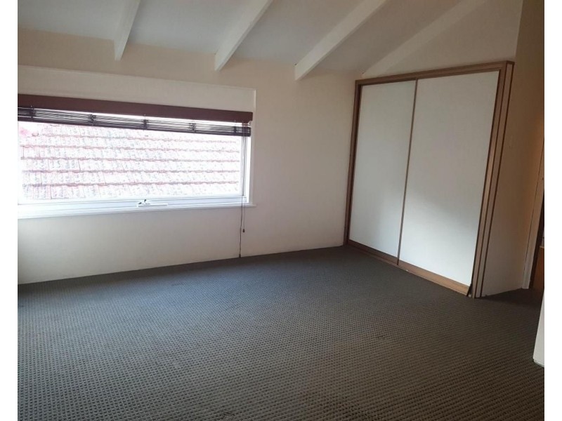 33 Stuart Street, Blakehurst NSW 2221