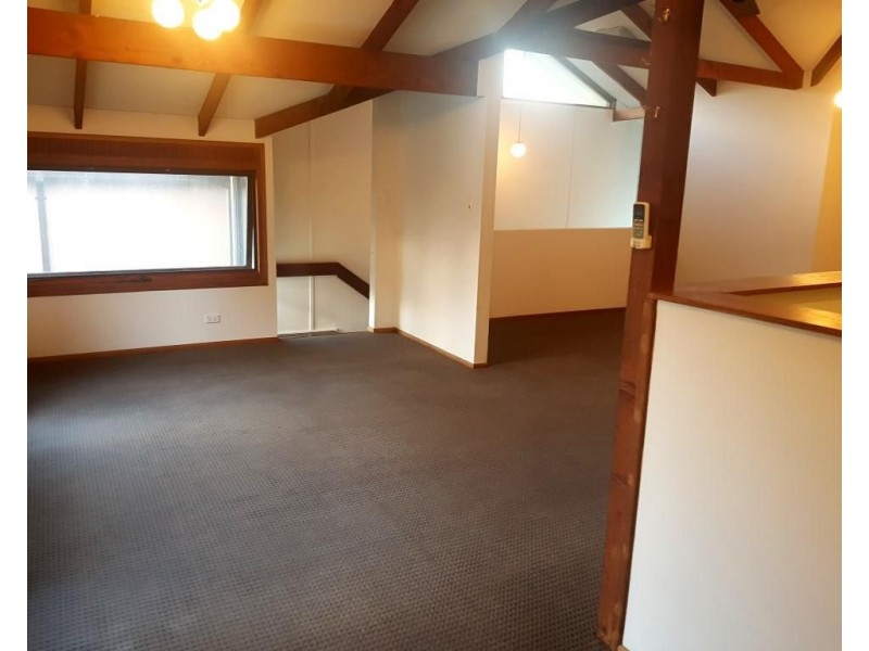 33 Stuart Street, Blakehurst NSW 2221