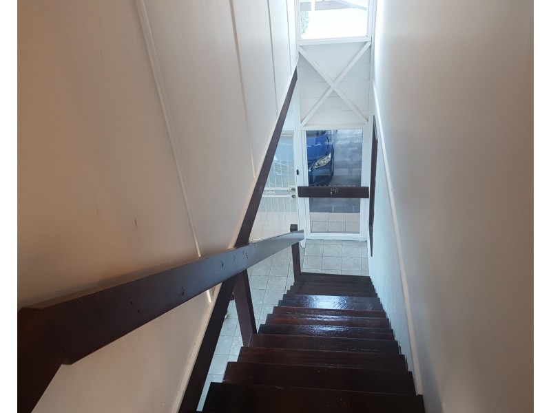 33 Stuart Street, Blakehurst NSW 2221