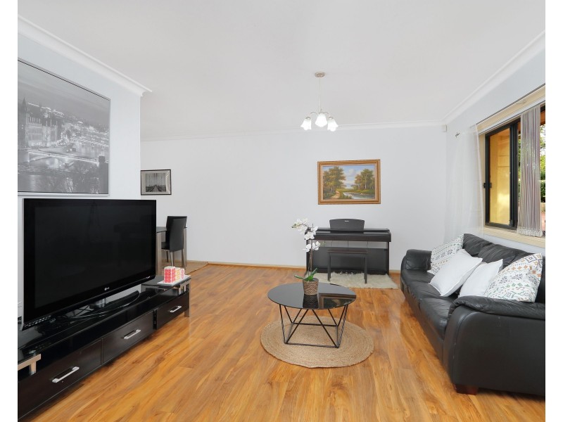 6/7-9 Orpington Street, Bexley NSW 2207