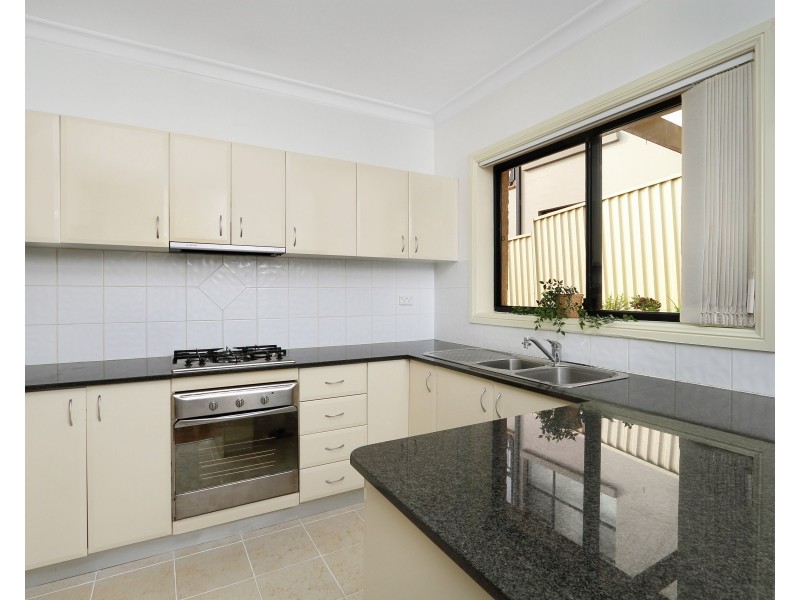 6/7-9 Orpington Street, Bexley NSW 2207