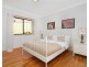 6/7-9 Orpington Street, Bexley NSW 2207