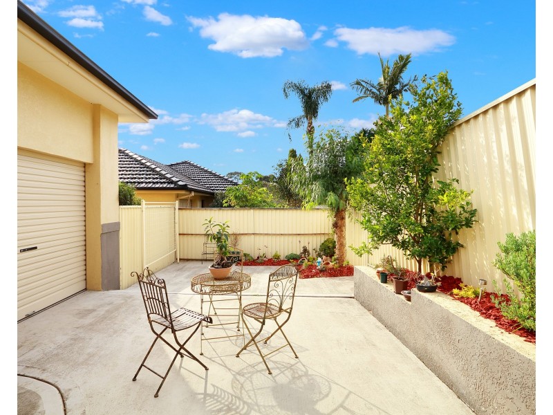 6/7-9 Orpington Street, Bexley NSW 2207