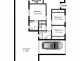 6/7-9 Orpington Street, Bexley NSW 2207 Floorplan