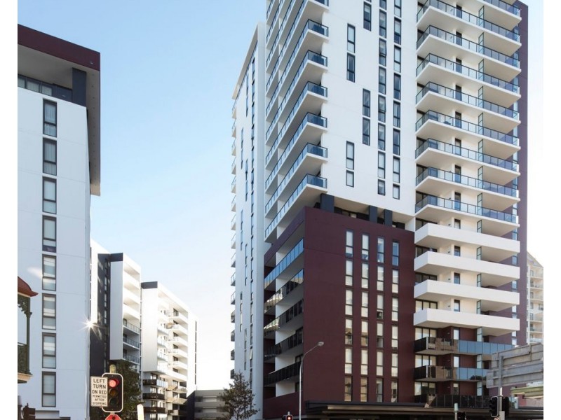 B109/458 Forest Road, Hurstville NSW 2220