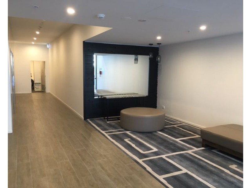 B109/458 Forest Road, Hurstville NSW 2220