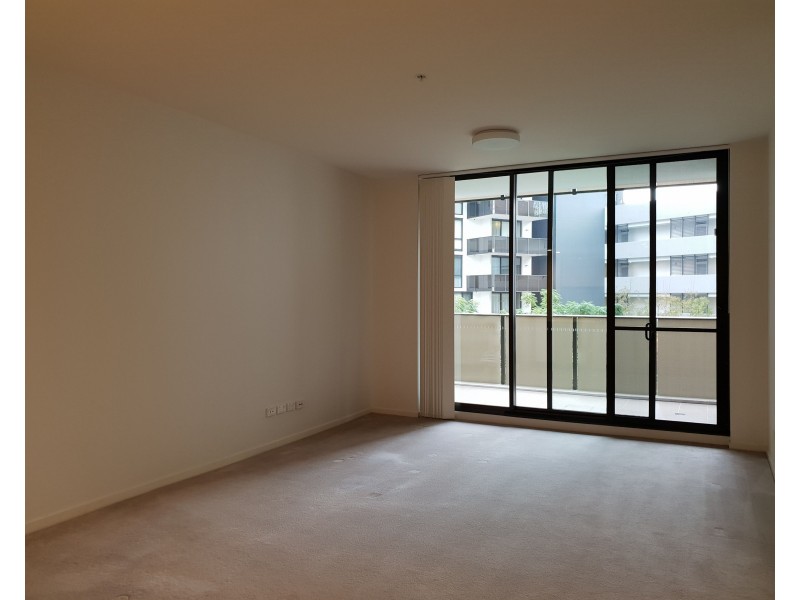 B109/458 Forest Road, Hurstville NSW 2220