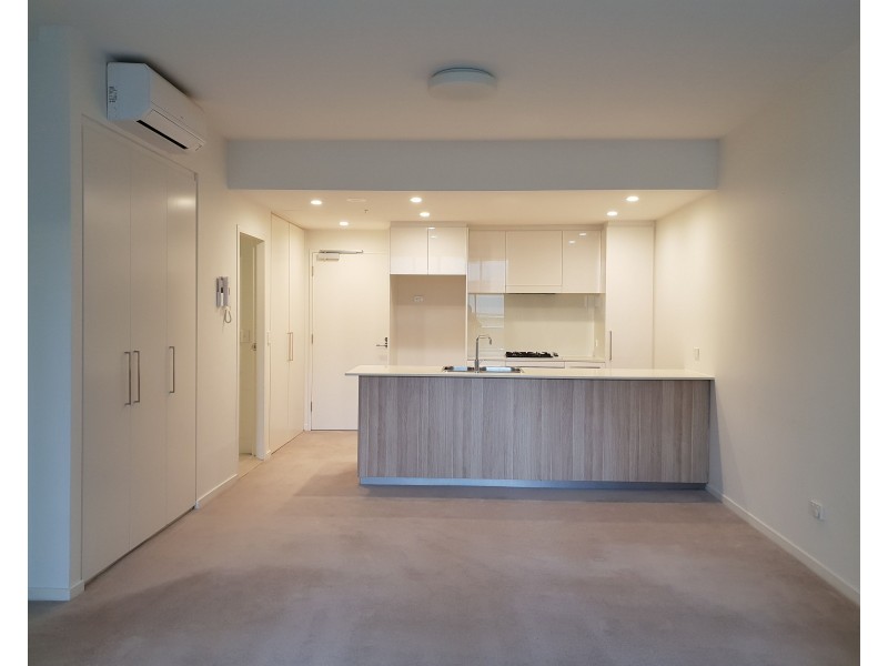 B109/458 Forest Road, Hurstville NSW 2220