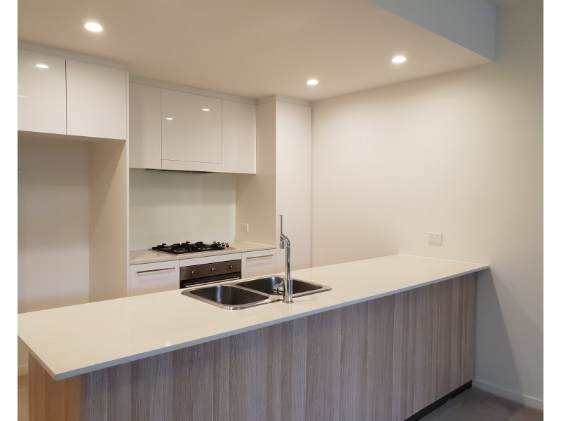 B109/458 Forest Road, Hurstville NSW 2220