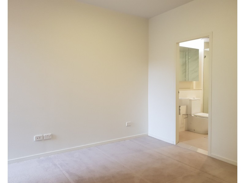 B109/458 Forest Road, Hurstville NSW 2220