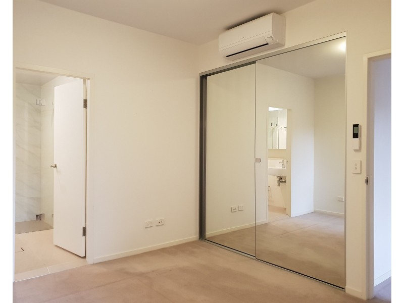 B109/458 Forest Road, Hurstville NSW 2220