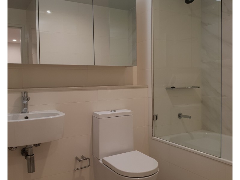 B109/458 Forest Road, Hurstville NSW 2220