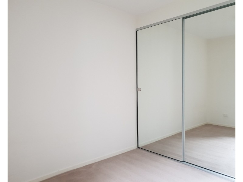 B109/458 Forest Road, Hurstville NSW 2220