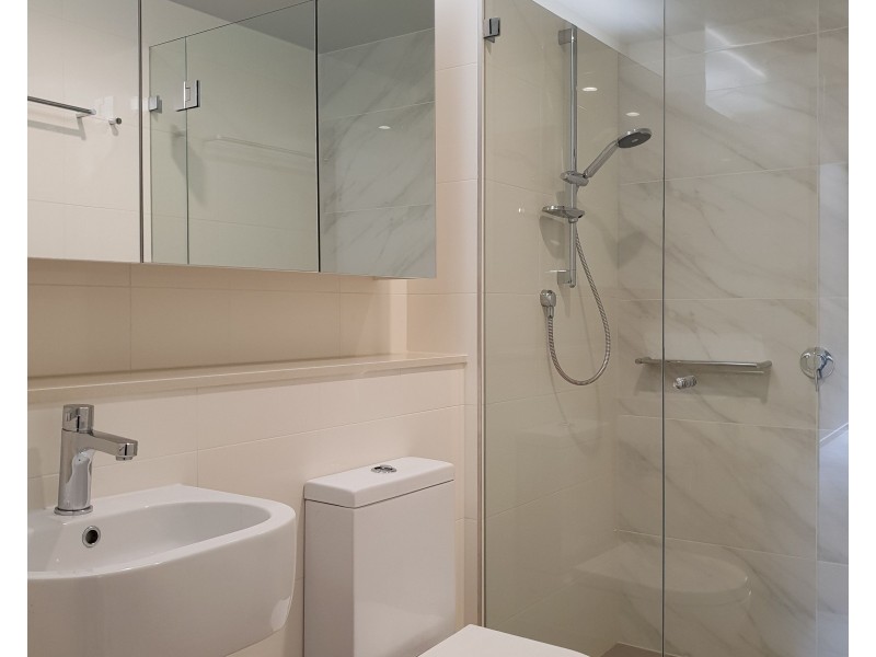 B109/458 Forest Road, Hurstville NSW 2220