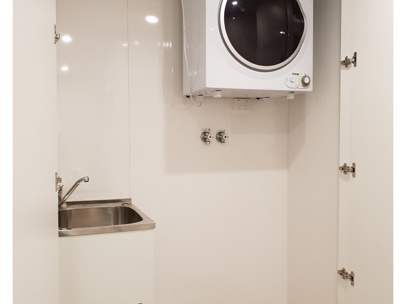 B109/458 Forest Road, Hurstville NSW 2220