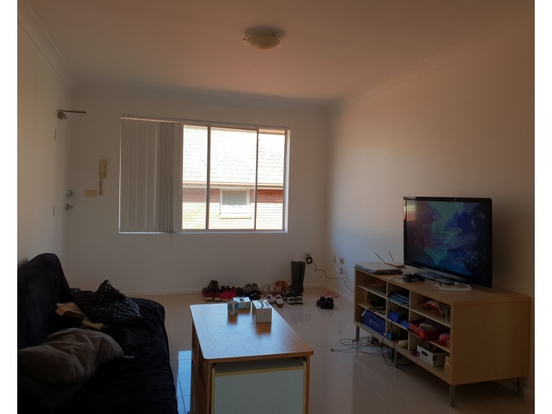 5/42 The Avenue, Hurstville NSW 2220