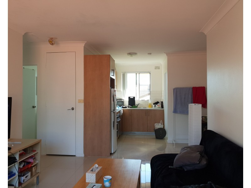 5/42 The Avenue, Hurstville NSW 2220