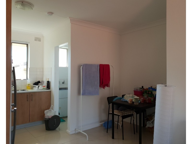 5/42 The Avenue, Hurstville NSW 2220