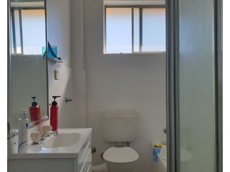 5/42 The Avenue, Hurstville NSW 2220