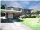 96A Cambridge Street, Penshurst NSW 2222