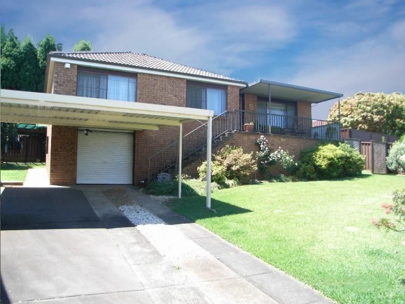 96A Cambridge Street, Penshurst NSW 2222