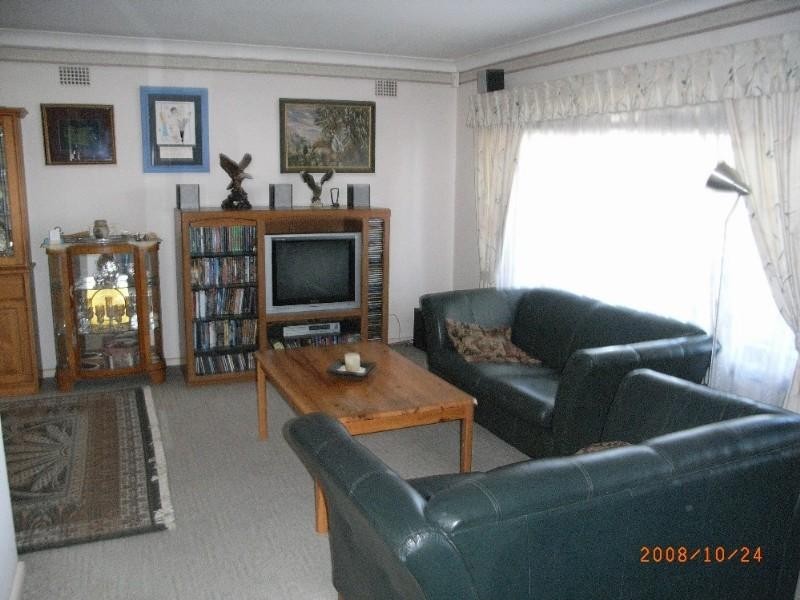 96A Cambridge Street, Penshurst NSW 2222