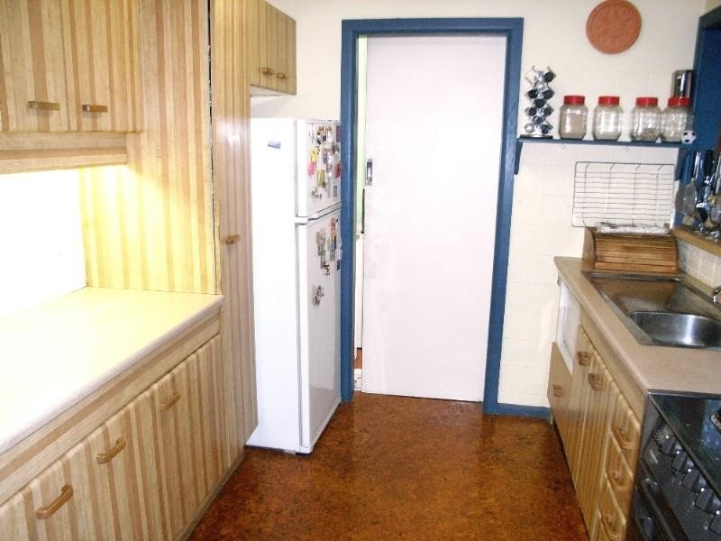 96A Cambridge Street, Penshurst NSW 2222