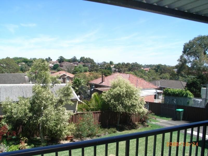 96A Cambridge Street, Penshurst NSW 2222