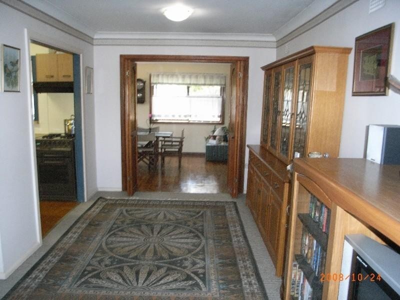 96A Cambridge Street, Penshurst NSW 2222