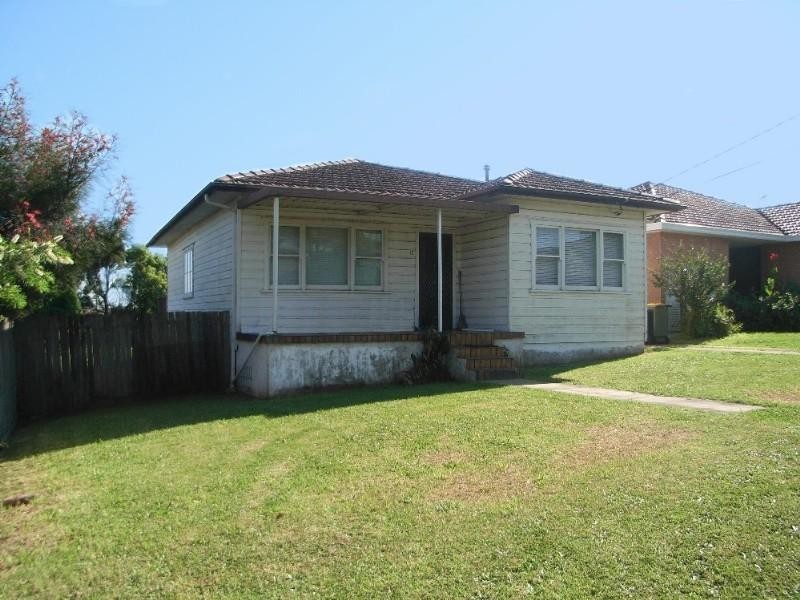 12 Nicholson Street, Penshurst NSW 2222