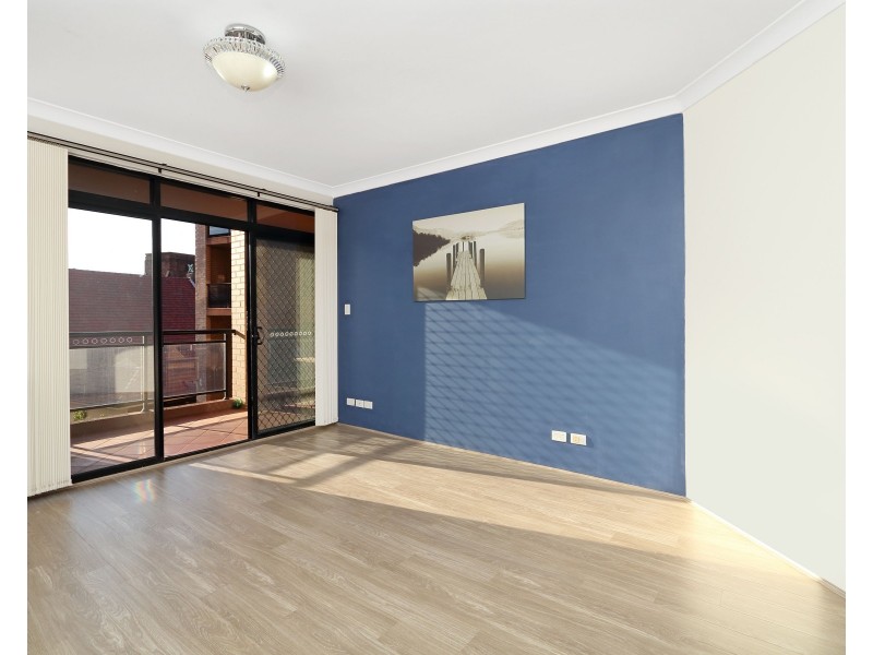 33/39 Park Road, Hurstville NSW 2220