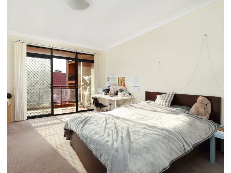 33/39 Park Road, Hurstville NSW 2220