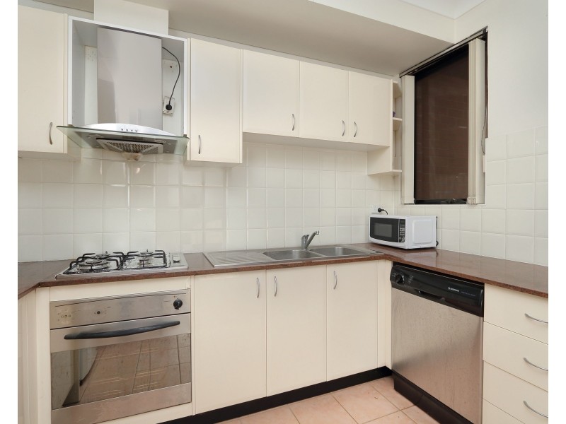 33/39 Park Road, Hurstville NSW 2220