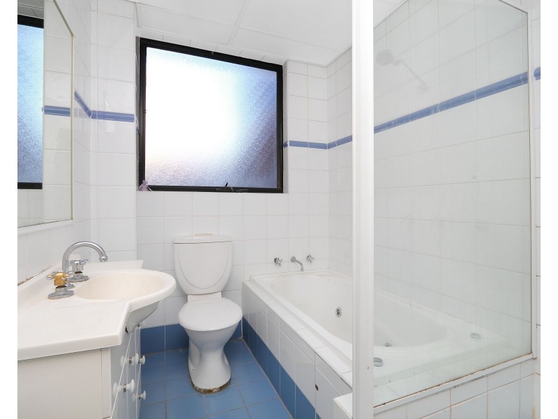 33/39 Park Road, Hurstville NSW 2220