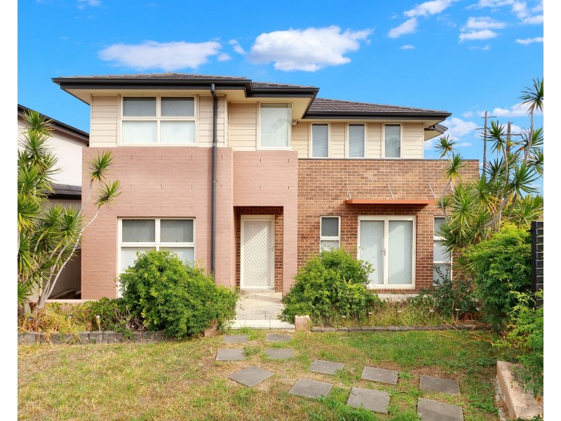 259A Dora Street, Hurstville NSW 2220