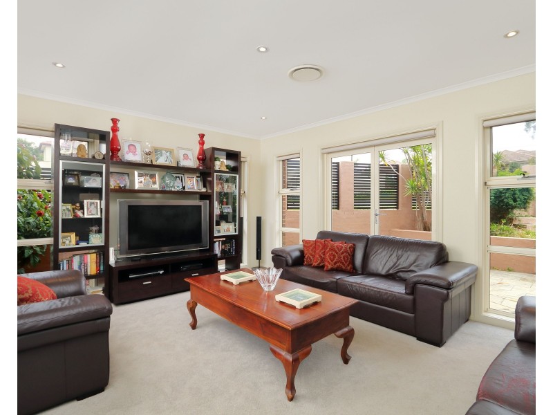 259A Dora Street, Hurstville NSW 2220